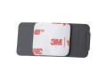 Cable Management Trek Domane+ LT Int DT Cable Guide Black