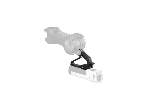 22247_A_1_Bontrager_Blendr_MTB_Ion_Light_Mount.webp