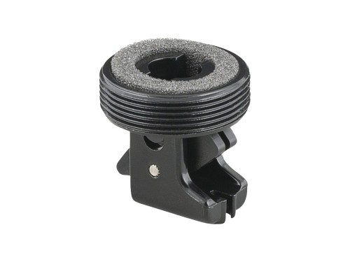 Seatpost Part Bontrager Line Dropper 31.6 Actuator Assembly
