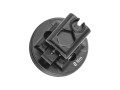 Seatpost Part Bontrager Line Dropper 31.6 Actuator Assembly