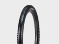 Opona Bontrager XR2 Comp 29 x 2,20