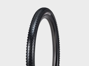 Opona Bontrager XR2 Comp 29 x 2,20