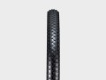 Opona Bontrager XR2 Comp 29 x 2,20