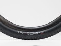 Opona Bontrager XR2 Comp 29 x 2,20