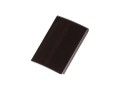 Cover Trek Rail 29 2023 Charge Port Carbon Red Smoke