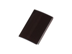 Cover Trek Rail 29 2023 Charge Port Carbon Red Smoke