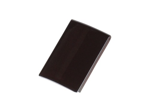 Cover Trek Rail 29 2023 Charge Port Carbon Red Smoke