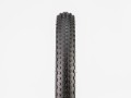 Opona Bontrager XR1 20x2,25