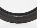 Opona Bontrager XR1 20x2,25