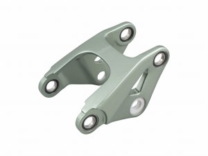 Linkage Trek Top Fuel 5 29 2024 Lichen Green