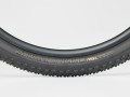 Opona Bontrager Sainte-Anne Pro XR 29x2,20 TLR czarna