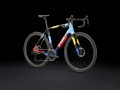 Domane SLR 9 54 Trek Black
