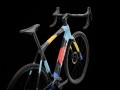 Domane SLR 9 54 Trek Black