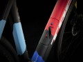 Domane SLR 9 54 Trek Black