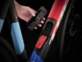 Domane SLR 9 54 Trek Black