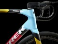 Domane SLR 9 54 Trek Black