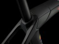 Domane SLR 9 54 Trek Black