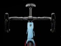Domane SLR 9 54 Trek Black