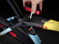 Domane SLR 9 54 Trek Black