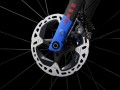 Domane SLR 9 54 Trek Black