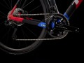 Domane SLR 9 54 Trek Black