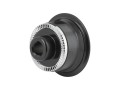 Części do piast Zaślepka od strony napędowej Bontrager 108 5mm, czarna