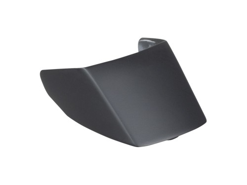 Cover Trek Domane SLR Isospeed Deep Smoke