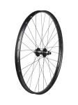 Koło tylne MTB TREK Duroc 40 Boost 29" Czarne