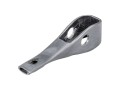 Seatlug Trek Domane SLR IsoSpeed Tongue 44-47cm