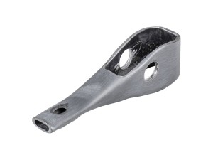 Seatlug Trek Domane SLR IsoSpeed Tongue 44-47cm
