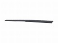 Armor Trek 2024 Supercaliber Chainstay