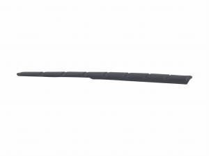 Armor Trek 2024 Supercaliber Chainstay