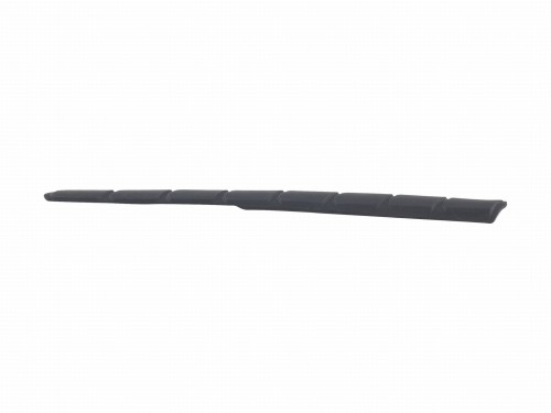 Armor Trek 2024 Supercaliber Chainstay