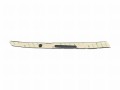 Armor Trek 2024 Supercaliber Chainstay