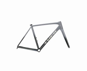Emonda ALR Disc F/S 47 Slate Prismatic/Black Prismatic Fade