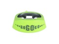 Cover Trek Emonda SLR Headset Radioactive Yellow
