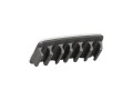 Cable Management Trek Rail 29 2020 Cable Guide Black