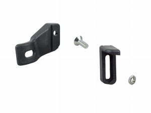 Frame Part Trek 1X Chainkeeper Narrow Wide Ring Range 38-46T