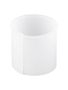 Spacer Bontrager Seatpost Line Elite Oversize 34.9mm 30mm