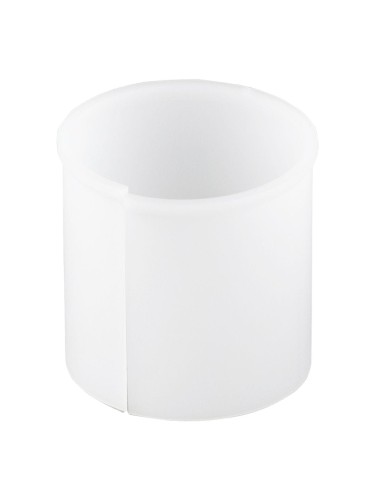 Spacer Bontrager Seatpost Line Elite Oversize 34.9mm 30mm