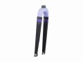 Fork Rigid Trek 2025 Checkpoint ALR 4 45R Lavender Haze