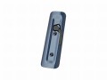 Cover Trek Fuel EX 29 2023 Storage Door Mulsanne Blue