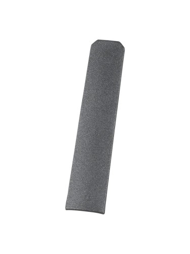 Bag Part Trek BTA Blank Handup Cage Adapter