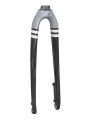 Fork Rigid Trek Checkpoint SL 5 Gravel