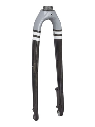 Fork Rigid Trek Checkpoint SL 5 Gravel