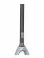 Fork Rigid Trek Checkpoint SL 5 Gravel