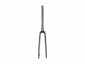 Fork Rigid Trek Domane SL 5 48R Satin Trek Black