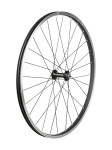 Koło przednie TREK J20C V-Brake 26" QR Czarne