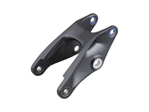 Linkage Trek Slash 29 2021 Charcoal