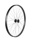 Koło przednie MTB TREK Alex MD35 Boost 29" 32H 110mm Czarne-Grafitowe
